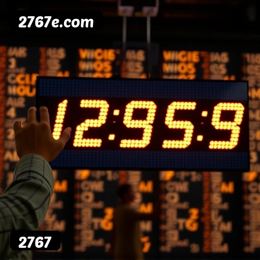 Tabela RTP dos jogos de cassino da 2767
