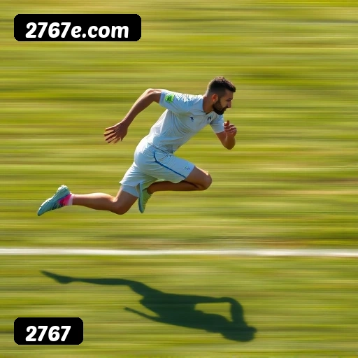 FAQ 2767 Brasil - Perguntas frequentes sobre bônus, PIX, RTP, APP mobile e VIP