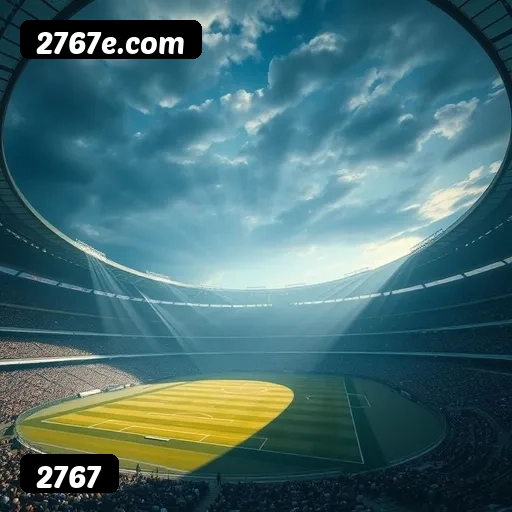 Jogo responsável 2767 - Ferramentas de controle, limites, auto-exclusão, suporte CVV 188