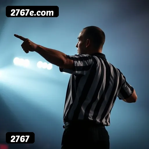 6 vantagens exclusivas do programa VIP da 2767
